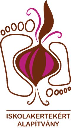 Iskolakertekért Alapítvány