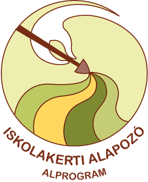 Iskolakerti alapozó alprogram